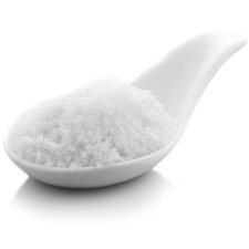 Dead Sea Salt - Natural