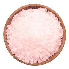 Dead Sea Salt - Jasmine & Ylang Ylang