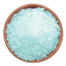 Dead Sea Salt - Clary Sage