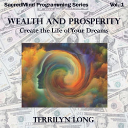 Wealth and Prosperity