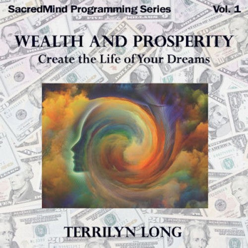 Wealth and Prosperity