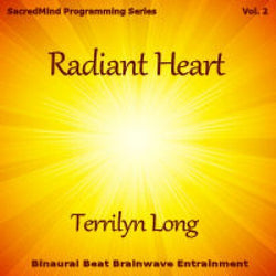 Radiant Heart