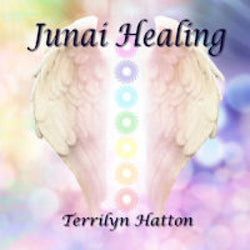 Junai Healing