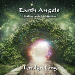 Earth Angels